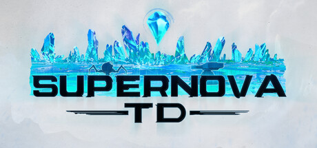 Tile Titans Playtest