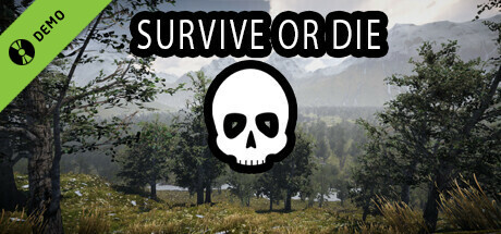 Survive Or Die Demo