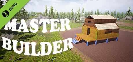 Master Builder Demo