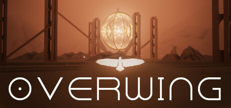 Overwing