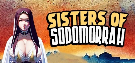 Sisters of Sodomorrah