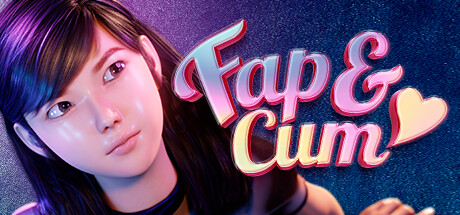Fap & Cum 💦