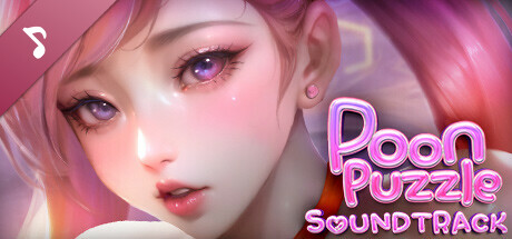Poon Puzzle Soundtrack