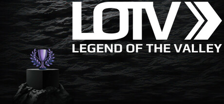 Legend Of The Valley