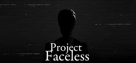Project Faceless