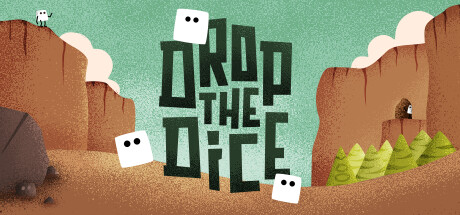 Drop the Dice Playtest