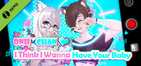 I Think I Wanna Have Your Baby Demo