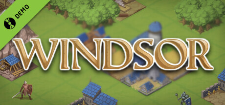 Windsor - Strategy Demo