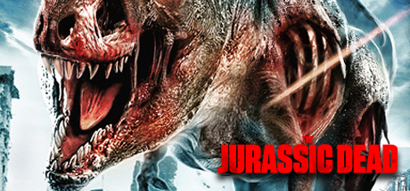 Jurassic Dead