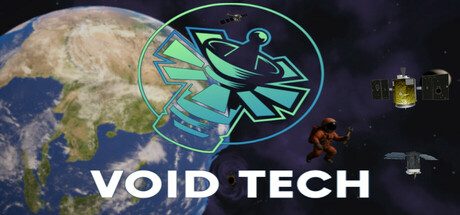 Void Tech