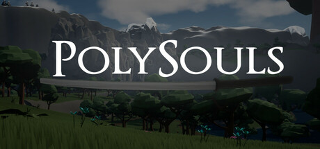 PolySouls