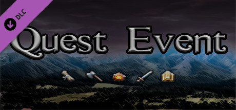 QuestEvent OST