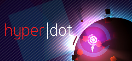 HyperDot