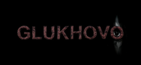 Glukhovo