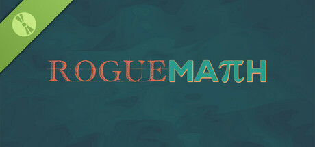 RogueMath Demo