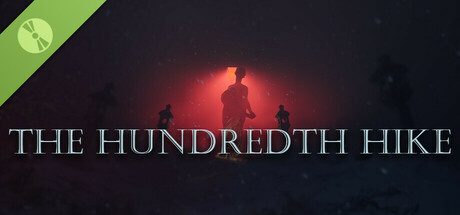 The Hundredth Hike Demo