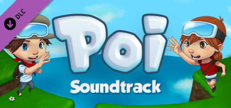 Poi - Soundtrack