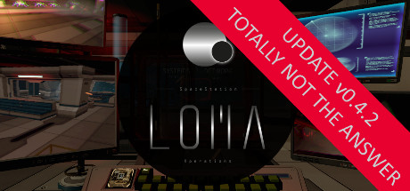 Space Station Loma: OPERATIONS