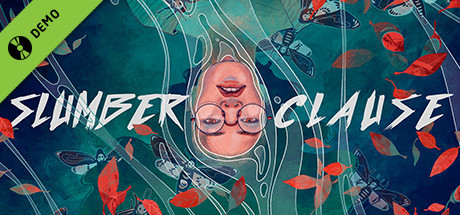 Slumber Clause Demo