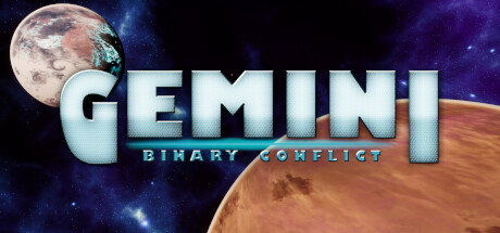 Gemini: Binary Conflict