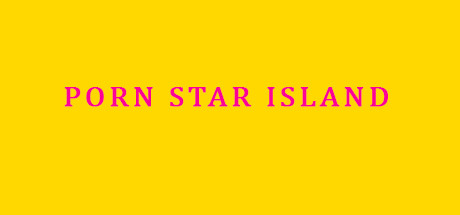 Porn Star Island