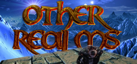 Other Realms
