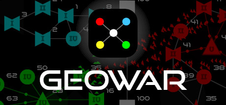 GeoWar