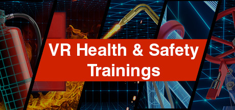 Health and Safety VR Training Bundle
