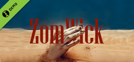 ZomWick Demo