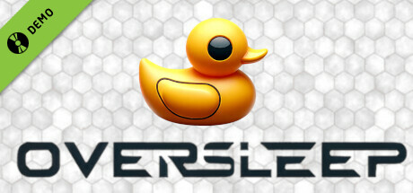 Oversleep Demo
