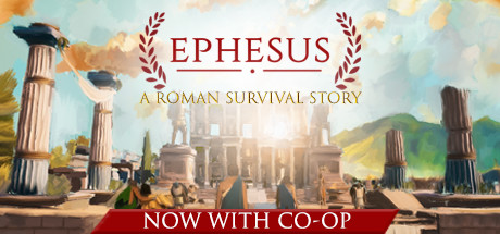 Ephesus