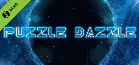 Puzzle Dazzle 3D Demo