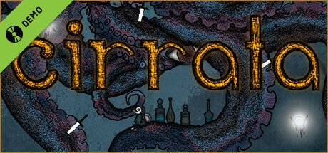 Cirrata Demo