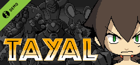 TAYAL - DEMO