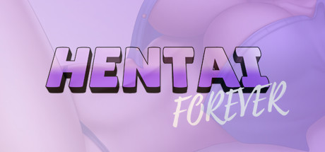 Hentai Forever