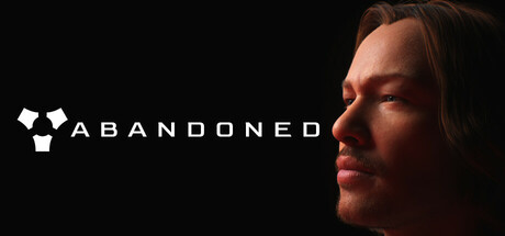 Abandoned