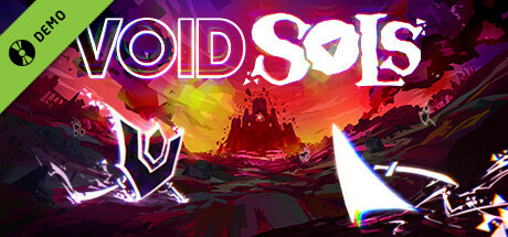 Void Sols Demo