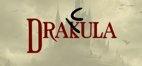 Drak(c)ula Playtest