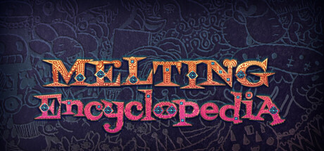 Melting Encyclopedia