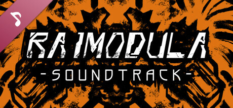 Raimodula Soundtrack