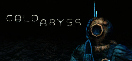 Cold Abyss: Directors Cut