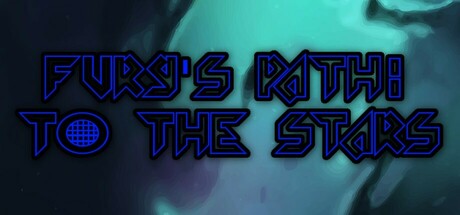 Fury's path: To the stars