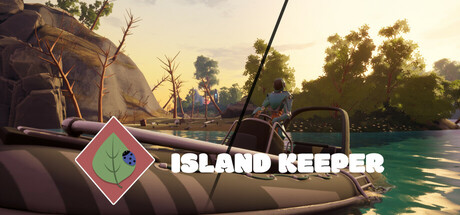 Island Keeper