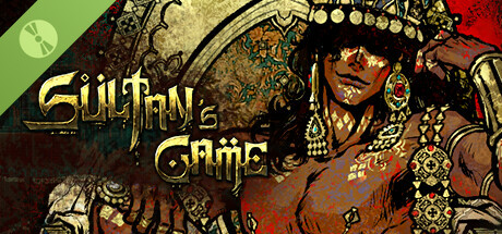 Sultan's Game Demo