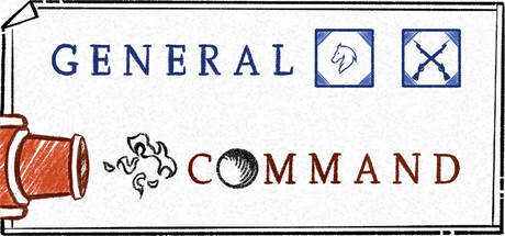 General Command