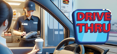 Drive Thru Miami Playtest