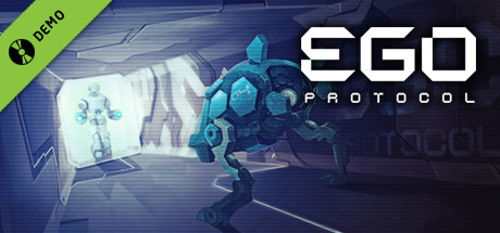 Ego Protocol Demo