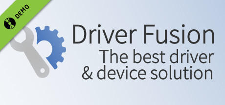 Driver Fusion Demo