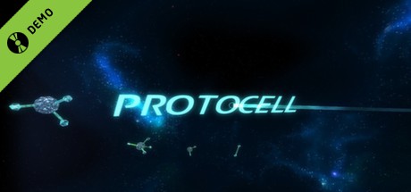 Protocell Demo