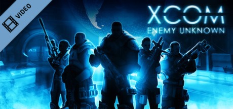 XCOM EU Deep Dive 1